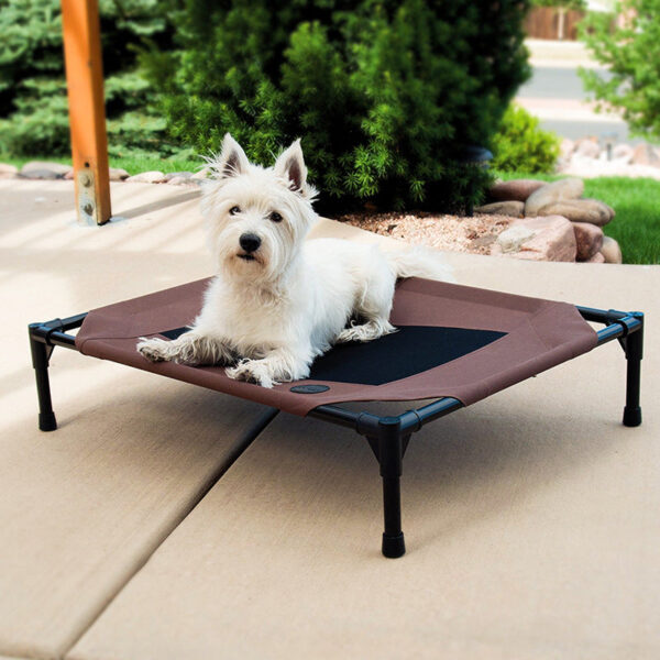 Pet bed for your awesome dog - Image 7
