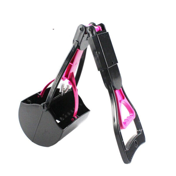 Incredible Pooper Scooper - Image 5