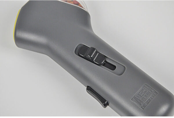 Dog Training Snack Launcher - Image 5