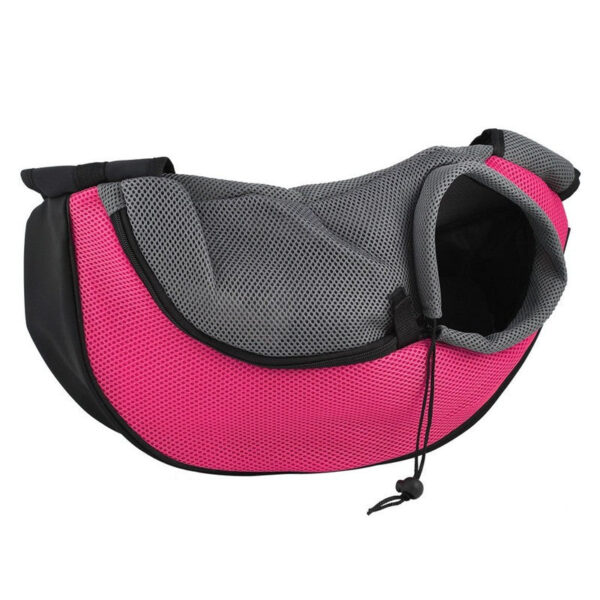 Excellent Pet Backpack - Image 8