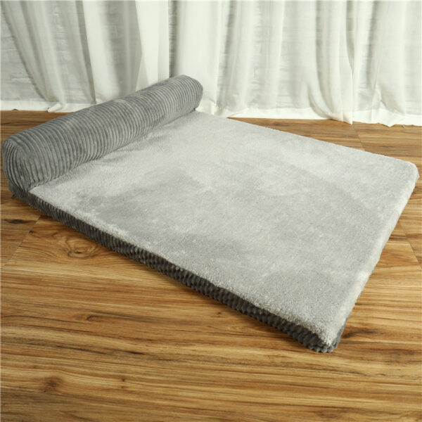 Pet Dog Bed - Image 5