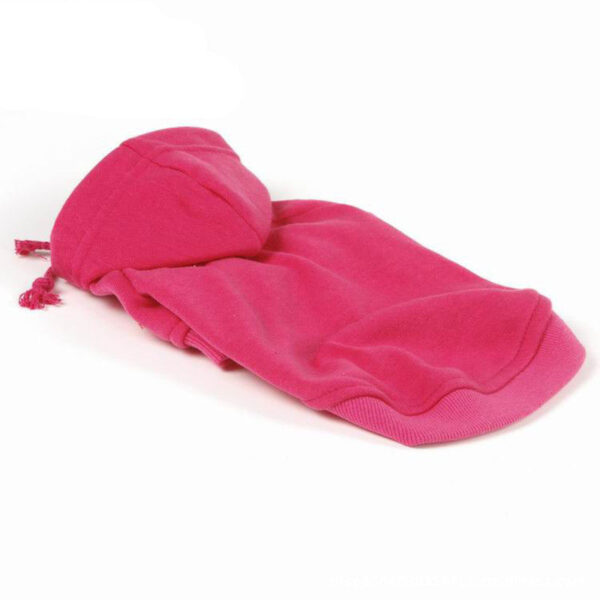 Adorable Hoodie for your Amazing Puppy - Image 7