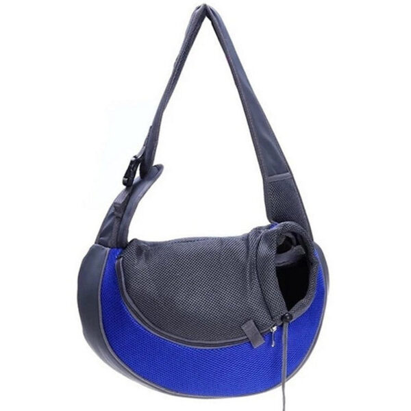 Excellent Pet Backpack - Image 5