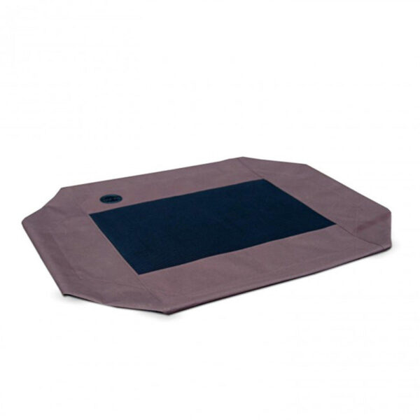 Pet bed for your awesome dog - Image 8