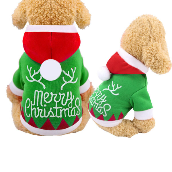 clothes for pets - Image 7