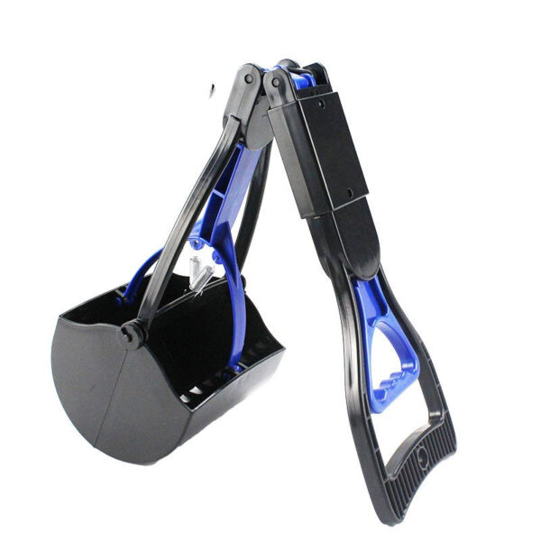 Incredible Pooper Scooper - Image 13