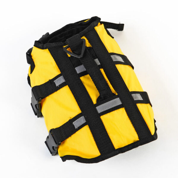 Pet Clothes, Pet Dog Swimwear, Dog Life Jackets, Dog Clothes, Pet Life Jackets - Image 4
