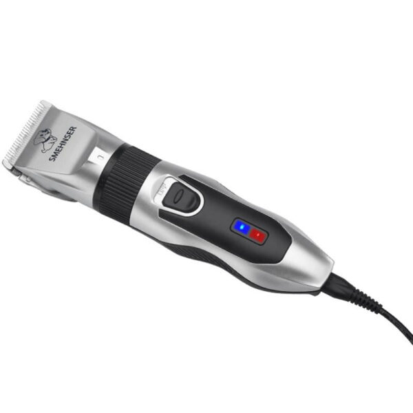 Pet Electric Hair Trimmer Pet Cleaning Products - Image 2