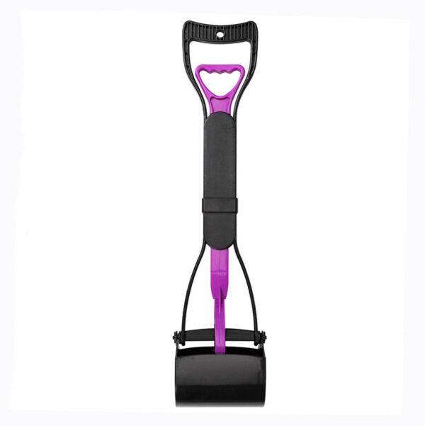 Incredible Pooper Scooper - Image 7