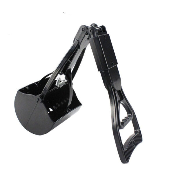 Incredible Pooper Scooper - Image 11