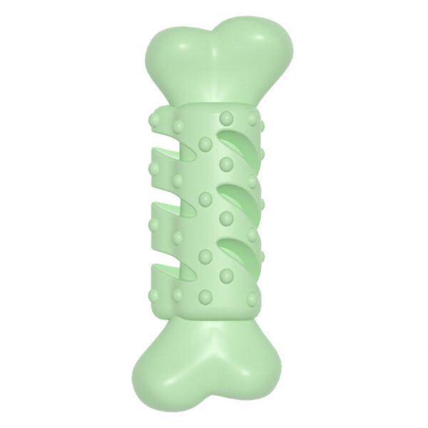 Pet Dog Bone Type Chewing Chewing Teething Toys Pet Products Dog Supplies - Image 6
