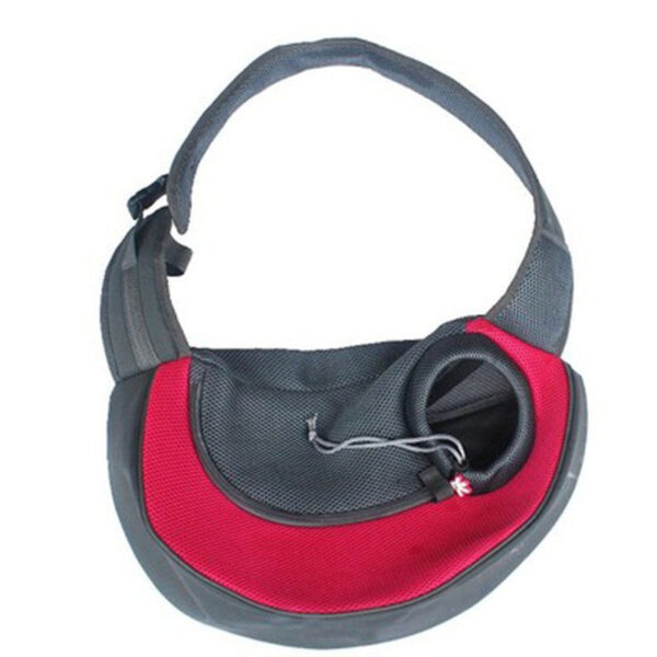 Excellent Pet Backpack - Image 10