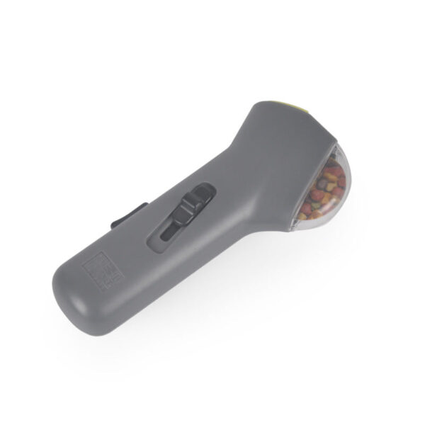 Dog Training Snack Launcher - Image 3