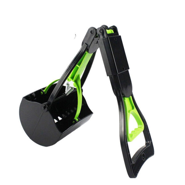 Incredible Pooper Scooper - Image 10