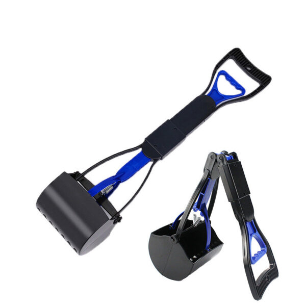 Incredible Pooper Scooper - Image 2