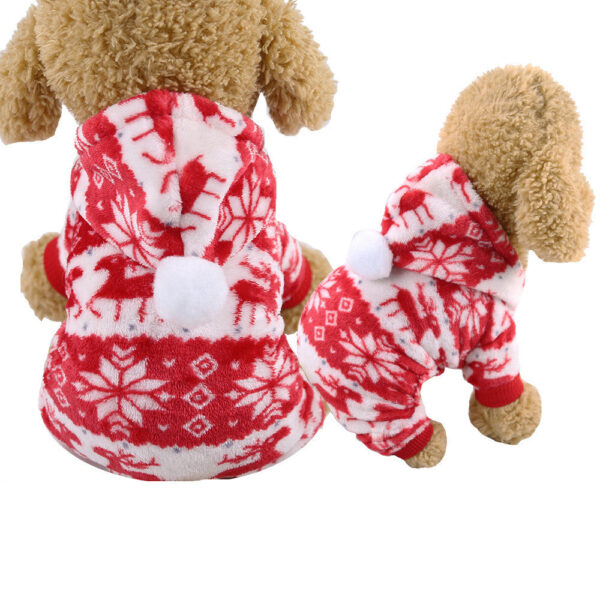 clothes for pets - Image 10