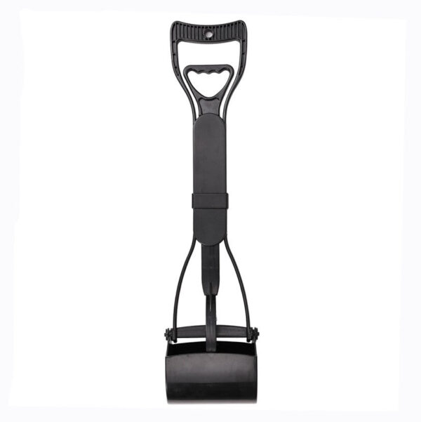 Incredible Pooper Scooper - Image 9