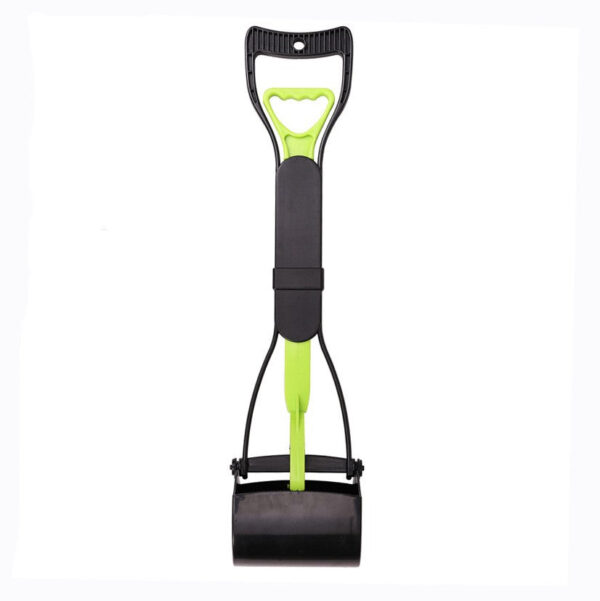 Incredible Pooper Scooper - Image 6
