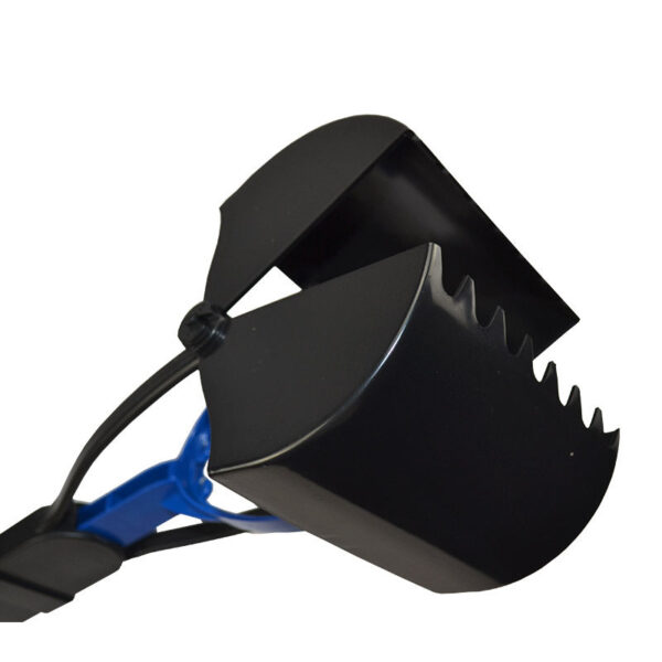 Incredible Pooper Scooper - Image 4