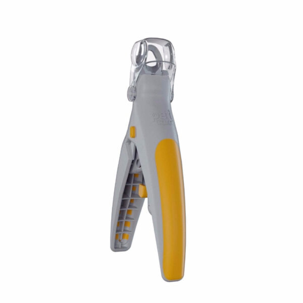 Pet Nail Trimmer - Image 8
