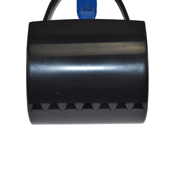 Incredible Pooper Scooper - Image 3