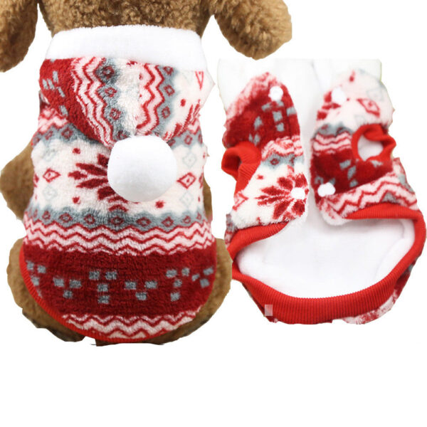 clothes for pets - Image 9