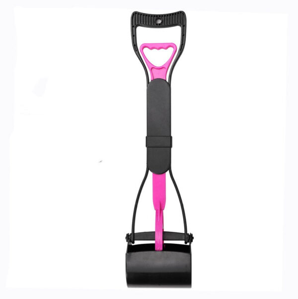 Incredible Pooper Scooper - Image 8