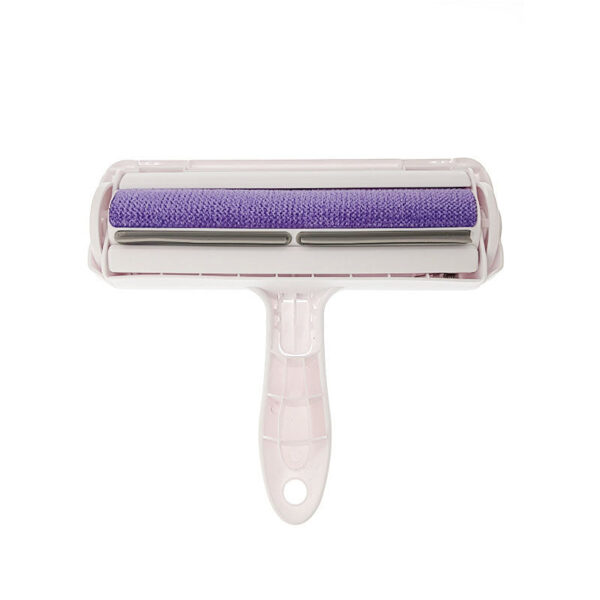 Pet Hair Remover Lint Roller Hair Removal Device Clothes Nap Removing Device - Image 10