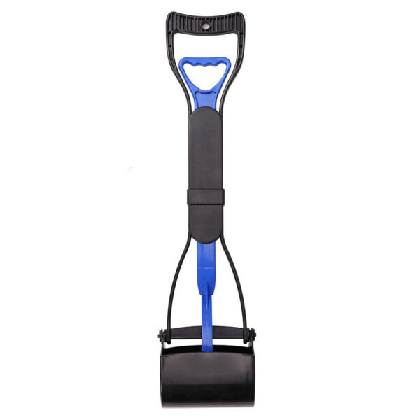 Incredible Pooper Scooper - Image 14