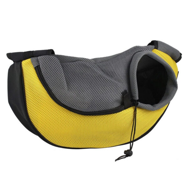 Excellent Pet Backpack - Image 6
