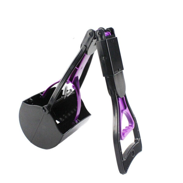Incredible Pooper Scooper - Image 12