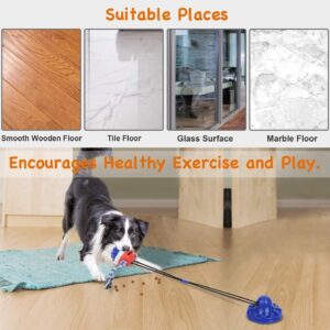 71zCIPUdSHL._AC_SL1500_