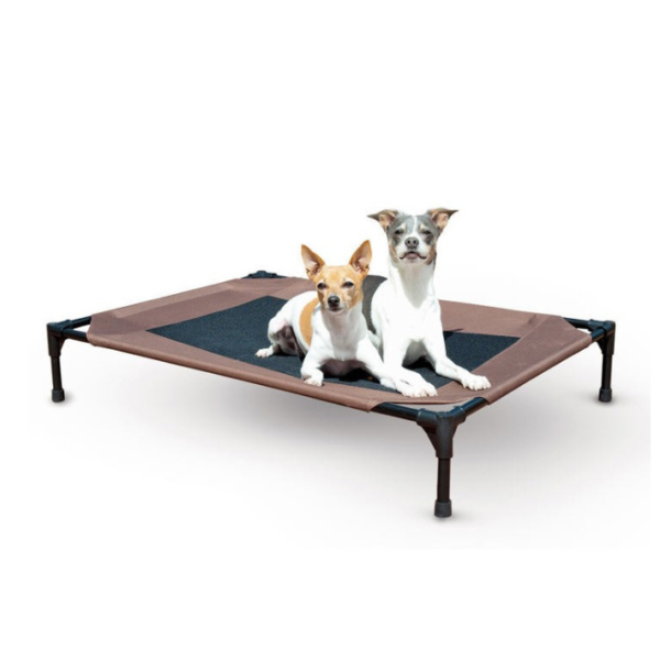 Pet bed for your awesome dog - Image 3
