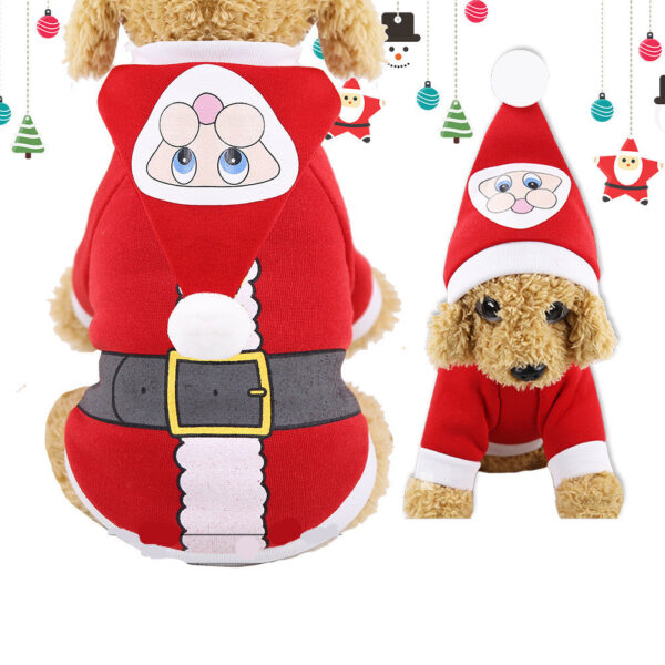 clothes for pets - Image 5