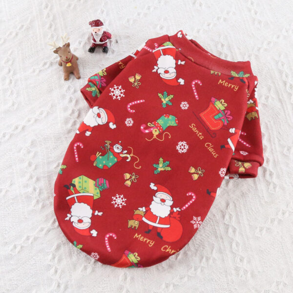 clothes for pets - Image 13