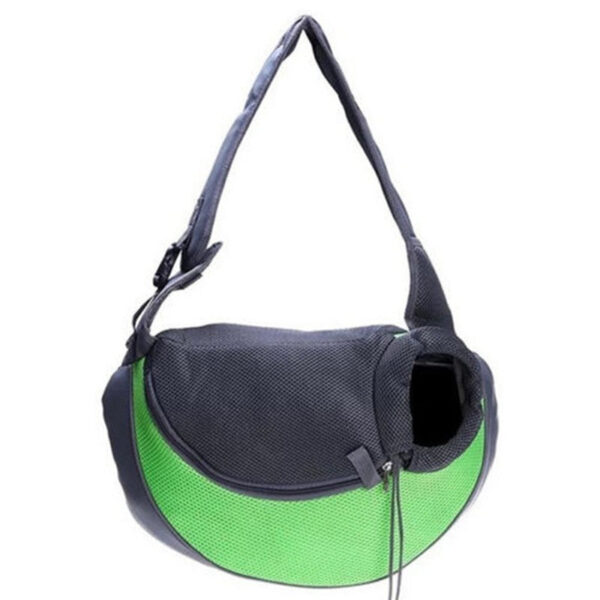 Excellent Pet Backpack - Image 7