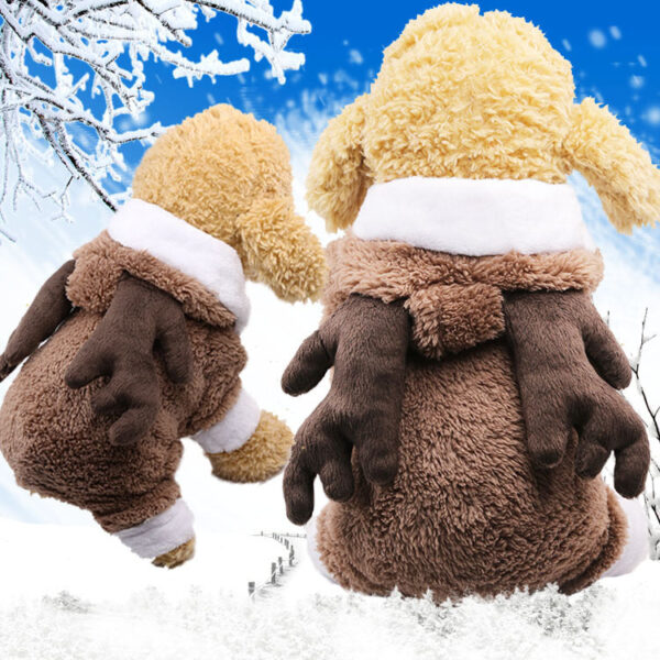 clothes for pets - Image 8