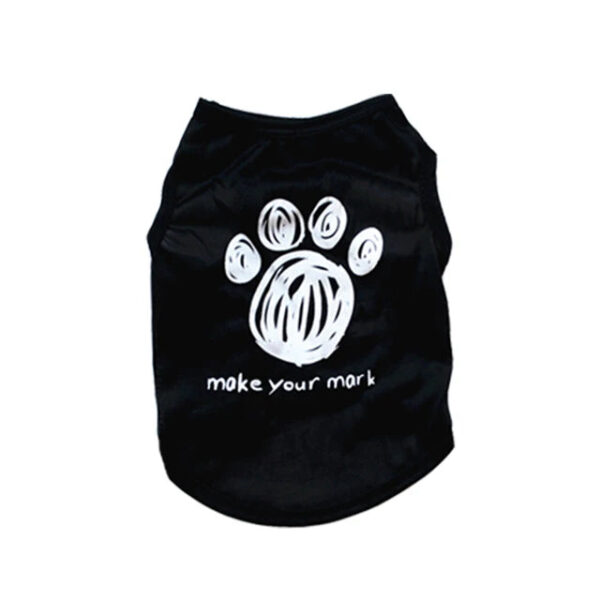 Make Your Mark Shirt, Nothin' Better