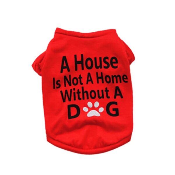 Great Shirt - Lime Big Sis - Image 21