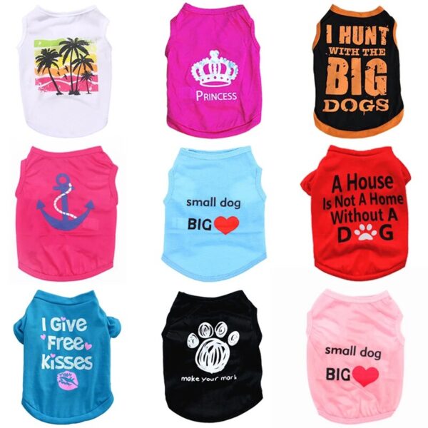 Great Shirt - Lime Big Sis - Image 3