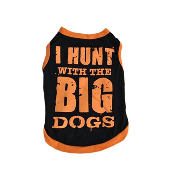 Great Shirt - Lime Big Sis - Image 16