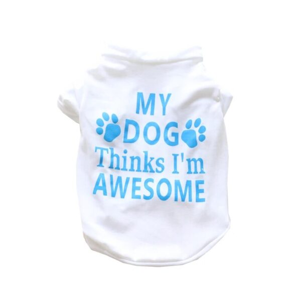 Great Shirt - Lime Big Sis - Image 19