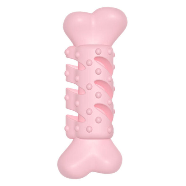 Pet Dog Bone Type Chewing Chewing Teething Toys Pet Products Dog Supplies - Image 5