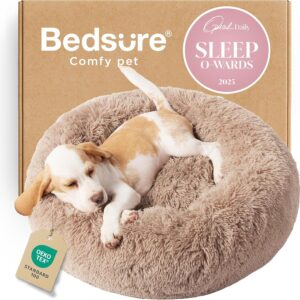 ultimate comfy bed for your loved one