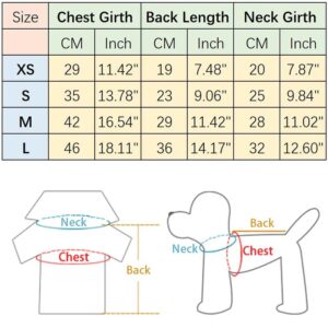 dog-shirt-measurements_3832ce6b-6a58-470e-910c-65035950ea6f