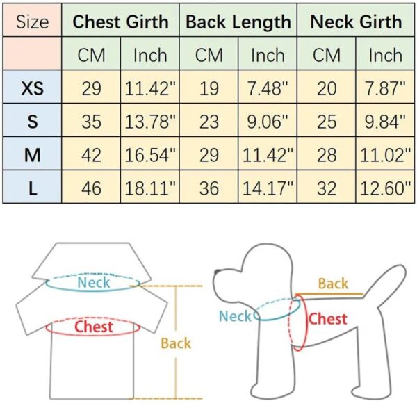 Wonderful Shirt - I Give Free Kisses - Image 2