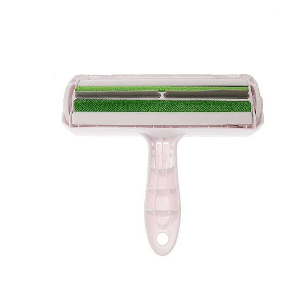 Pet Hair Remover Lint Roller Hair Removal Device Clothes Nap Removing Device - Image 7