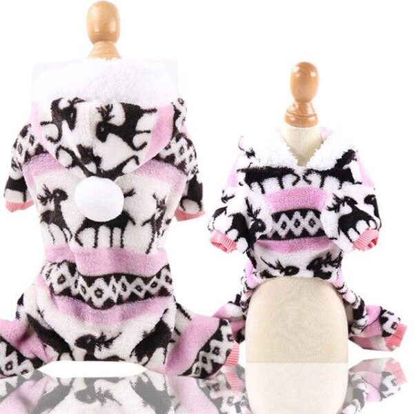 clothes for pets - Image 11