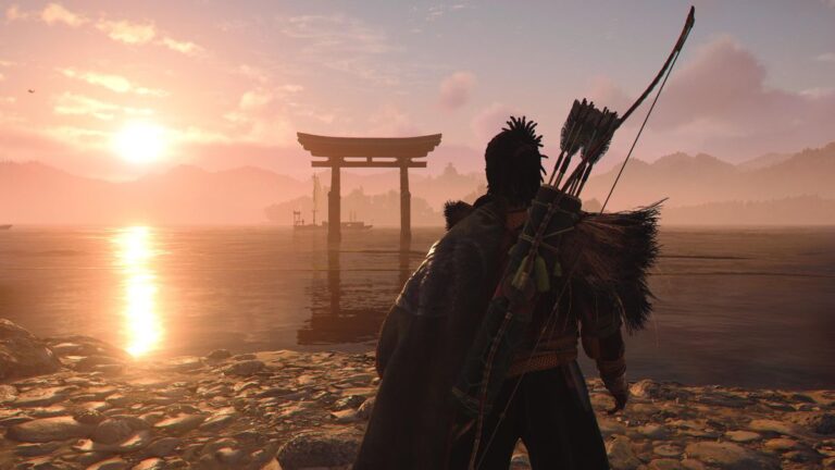 Assassin’s Creed Shadows has an entire island stuffed with adorable kittens you need to check out, and it’s based on an actual Japanese cat paradise
