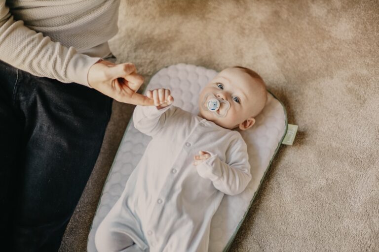Baby Blue Staffy’s Morning ‘Stretch and Scream’ Moment Is Just Too Real – Yahoo